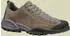 Scarpa Mojito GTX schlamm