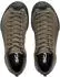 Scarpa Mojito GTX schlamm