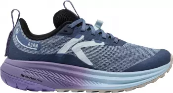 Keen Roam vintage indigo/ballad blue