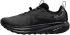 Keen Roam Trail schwarz/grau