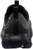 Keen Roam Trail schwarz/grau