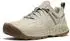Keen Women's Nxis Evo WP