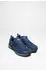 Meindl Top Trail Lady GTX (4714) jeans/lime
