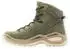 Lowa Renegade Evo GTX Mid Women (321916) salbeigrün/olive/sand