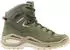 Lowa Renegade Evo GTX Mid Women (321916) salbeigrün/olive/sand