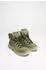 Lowa Renegade Evo GTX Mid Women (321916) salbeigrün/olive/sand
