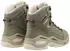 Lowa Renegade Evo GTX Mid Women (321916) salbeigrün/olive/sand