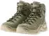 Lowa Renegade Evo GTX Mid Women (321916) salbeigrün/olive/sand
