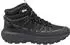 Jack Wolfskin Wild Hike Texapore Mid W