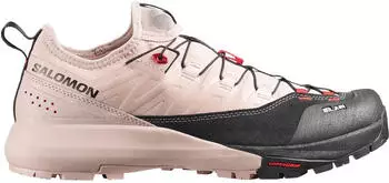 Salomon S-Lab Alpinway beige