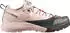 Salomon S/Lab Alpinway