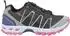 CMP Altak WP Women (3Q48266)
