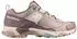 Salomon X Ultra 5 rosa