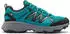 Columbia Peakfreak Rush Outdry (Herren)
