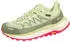 Meindl Eldora Lady GTX (4785) schilf/magenta