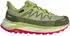 Meindl Eldora Lady GTX (4785) schilf/magenta