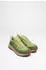 Meindl Eldora Lady GTX (4785) schilf/magenta