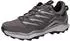 Lowa Maddox Pro Low GTX grau/grau(9030)