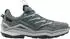 Lowa Maddox Pro Low GTX grau/grau(9030)