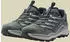 Lowa Maddox Pro Low GTX grau/grau(9030)