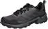 Adidas Terrex Eastrail 3 W carbon/core black/semi flash aqua