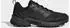 Adidas Terrex Eastrail 3 W carbon/core black/semi flash aqua