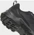 Adidas Terrex Eastrail 3 W carbon/core black/semi flash aqua