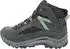 Lowa VENTIERRA GTX QC Ws rauchblau/blau