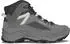Lowa VENTIERRA GTX QC Ws rauchblau/blau