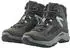 Lowa VENTIERRA GTX QC Ws rauchblau/blau