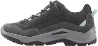 Lowa 321360, Lowa Damen Wanderschuhe VENTIERRA GTX LO 43,5EU grau