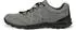 Ecco Metropole Verona smokey olive black