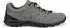 Ecco Metropole Verona smokey olive black