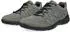 Ecco Metropole Verona smokey olive black