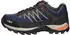 CMP Rigel Low Trekking Wp (3Q13247) b.blue-corda