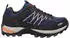 CMP Rigel Low Trekking Wp (3Q13247) b.blue-corda