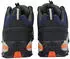 CMP Rigel Low Trekking Wp (3Q13247) b.blue-corda