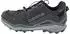 Lowa Maddox Pro GTX LO SL (311635) grau