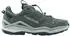 Lowa Maddox Pro GTX LO SL (311635) grau
