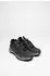 Lowa Maddox Pro GTX LO SL (311635) grau