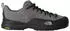 The North Face Verto (Damen)