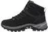 CMP Rigel 2.0 Mid WP nero/grau
