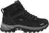 CMP Rigel 2.0 Mid WP nero/grau