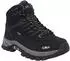CMP Rigel 2.0 Mid WP nero/grau