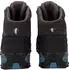 CMP Rigel Mid Waterproof (3Q12947) cioccolato-petroleum