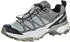 Salomon X Ultra 360 Edge GTX grün