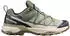 Salomon X Ultra 360 Edge GTX grün