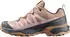 Salomon X Ultra 360 GTX Women burro/asphalt/pecan brown