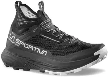 La Sportiva Prodigio Hike GTX (ZFHS102) black/chalk