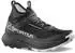 La Sportiva Prodigio Hike GTX (ZFHS102) black/chalk